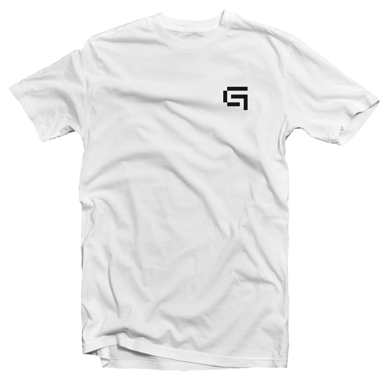 shirt-dual-planet