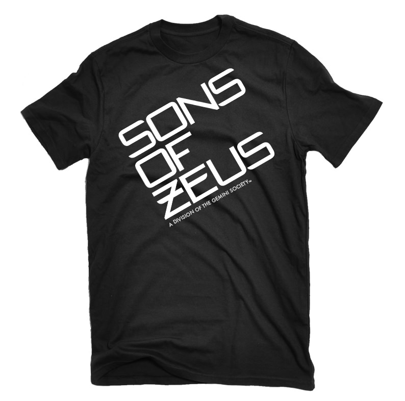 shirt-dual-planet