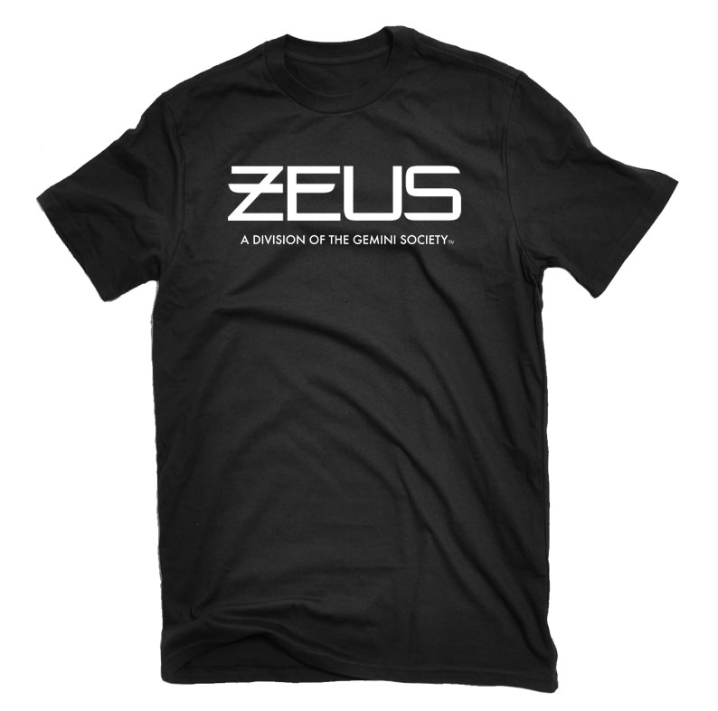 shirt-dual-planet